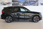BMW X1 xDrive23i | M Sportpakket Pro | Premium Pack | Travel, 1998 cc, Stof, Gebruikt, 4 cilinders