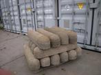 varkensrug, Tuin en Terras, Ophalen, Gebruikt, Beton, Overige typen