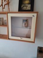 2 losse Ikea  deurtjes  Niels Gammelgaard, Minder dan 50 cm, Gebruikt, Ophalen of Verzenden, Minder dan 50 cm