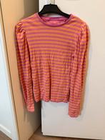 Top maat 158, Kinderen en Baby's, Kinderkleding | Maat 158, Ophalen of Verzenden, Zo goed als nieuw, Meisje, Shirt of Longsleeve