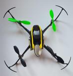 Nieuwe quadcopter, Blade nano QX compleet met zender, Elektro, Quadcopter of Multicopter, RTF (Ready to Fly), Ophalen of Verzenden