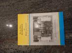 Rosmalen en we bleve rusmollese driek van grette, Boeken, Geschiedenis | Stad en Regio, Ophalen of Verzenden, Zo goed als nieuw