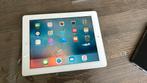 iPad 3 16gb, 16 GB, Wi-Fi, Apple iPad, Gebruikt