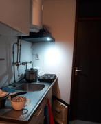 Studio te huur Lelystad