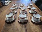 Royal Albert Old Country Roses, Antiek en Kunst, Ophalen of Verzenden