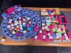 Hello Kitty. Duplo Blokken. Treintje., Kinderen en Baby's, Speelgoed | Duplo en Lego, Ophalen of Verzenden, Zo goed als nieuw