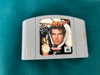 GoldenEye 007 - Nintendo 64, Spelcomputers en Games, Games | Nintendo 64, Gebruikt, Shooter, 1 speler, Ophalen of Verzenden