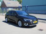Audi A3 Sportback 40 TFSI e Advanced edition S-Line, 1525 kg, Gebruikt, Euro 6, 4 cilinders