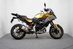BMW F 900 XR (bj 2020), 895 cc, Bedrijf, Meer dan 35 kW, Toermotor