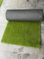 Kunstgras Paris 83 x 345 cm, Tuin en Terras, Gras en Kunstgras, Ophalen, Nieuw, Minder dan 10 m², Kunstgras
