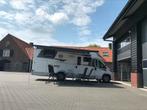 Gezocht schoonmaakster/gastvrouw, Overige niveaus, Overige vormen