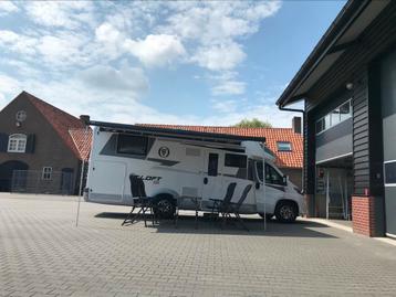 Gezocht schoonmaakster/gastvrouw beschikbaar voor biedingen