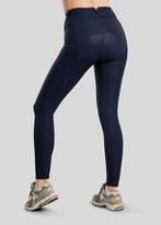 Montar Megan Highwaist with Phonepockets, 38, 40, 42 en 44, Dressuur, Nieuw, Dames, Onderkleding