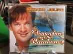 Gerard Joling – Somewhere Over The Rainbow cd single, Ophalen, Zo goed als nieuw, Pop