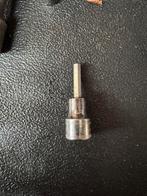 Snap on inbus 5 dop 3/8, Auto diversen, Autogereedschap, Ophalen of Verzenden, Zo goed als nieuw