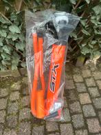 STXpomp nieuw, Ophalen, Nieuw, SUP-accessoire
