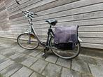 Sparta Ion elektrische damesfiets - defect, Ophalen, Gebruikt, Sparta, Versnellingen