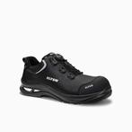 Elten Terence XXG Pro Boa GTX black low ESD S3 HI maat 44, Ophalen of Verzenden, Nieuw