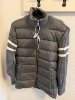 Nieuwe Moncler vest, Ophalen of Verzenden, Nieuw, Maat 46 (S) of kleiner, Grijs