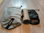 Thermarest NeoAir X-Therm Large Wide R 7.3, Caravans en Kamperen, Slaapmatten, Ophalen of Verzenden, Nieuw, 1-persoons