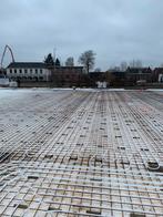 vloerverwarming, Minder dan 30 cm, Overige typen, Nieuw, Minder dan 60 cm