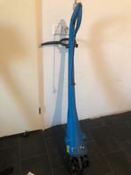 Kinzo Tuinfrees - Gebruikt, Gebruikt, Kinzo, Ophalen of Verzenden, 10 tot 30 cm
