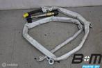 Hemel airbag links VW Golf 4 Variant 1J9880741F, Gebruikt