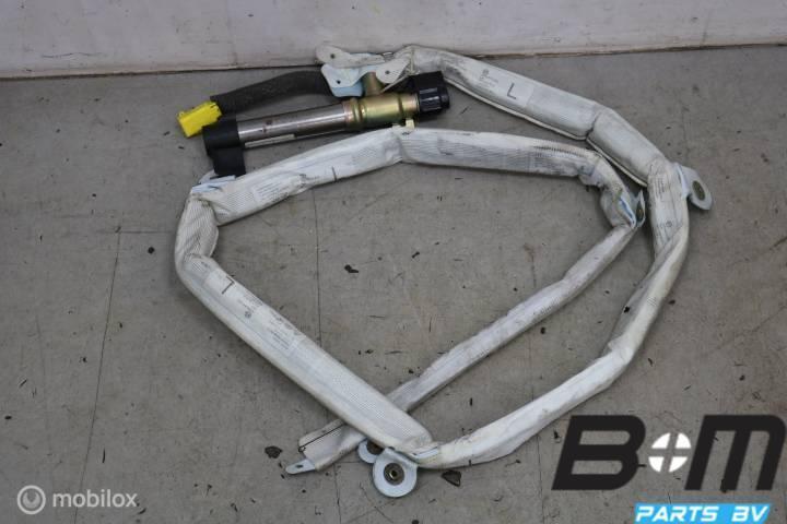 Hemel airbag links VW Golf 4 Variant 1J9880741F, Auto diversen, Anti-diefstal, Gebruikt