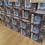 Wesco decoupeerzaag WS3764 550W - NEW, Wesco, Nieuw, Support@wesco.com, Wesco,1000 Muirfield Dr, Suite 200
Schaumburg, IL 60173
USA