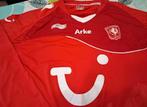 FC Twente Shirt - Maat XXXL, Overige maten, Ophalen of Verzenden, Zo goed als nieuw, FC Twente