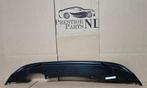 Volkswagen VW Polo VI FACELIFT 2G Diffuser 2GS807568, Auto-onderdelen, Carrosserie en Plaatwerk, Gebruikt, -, Ophalen of Verzenden