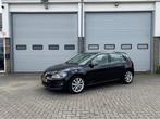 Volkswagen Golf 1.2 TSI Trendline, Voorwielaandrijving, Euro 5, Gebruikt, Zwart