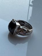 Ti Sento ring 17,8 mm, Verzenden, Zo goed als nieuw, 17 tot 18, Dame