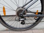 29 inch Trek Marlin 5 – Hydraulische schijfremmen – Maat L ., Hardtail, -, Heren, -