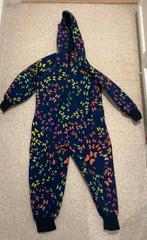 IELM softshell regenpak 110, Kinderen en Baby's, Ophalen of Verzenden, Zo goed als nieuw, Jongen of Meisje