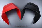 AVDB Seat Cover voor DUCATI DIAVEL 1200 2011 - 2018