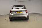 MINI 3-deurs Cooper C Automaat / LED / Stoelverwarming / Pak, Auto's, Mini, Stof, Gebruikt, 156 pk, Met garantie (alle)