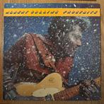Albert Collins Frostbite LP Vinyl 1980 USA Electric Blues, 1960 tot 1980, Gebruikt, Ophalen of Verzenden, 12 inch