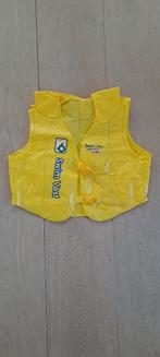 Zwemvest drijfhulpmiddel, Ophalen, Zo goed als nieuw, Jongetje of Meisje, Zwem-accessoire