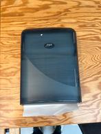 5 Papierhouders voor kantoor of horeca (€15 per stuk), Huis en Inrichting, Kasten | Overige, Ophalen of Verzenden, Gebruikt