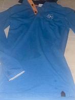 Albert Heijn Polo (XS), Ophalen of Verzenden, Zo goed als nieuw, Jack & Jones