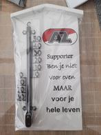 Leuke borden van AZ, Verzamelen, Ophalen of Verzenden, Nieuw, AZ