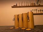 Soundhealing energy chimes ❣️, Muziek en Instrumenten, Ophalen of Verzenden, Nieuw, Melodische percussie