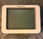 Honeywell Home Chronotherm Touch Thermostaat, Doe-het-zelf en Verbouw, Thermostaten, Ophalen of Verzenden, Slimme thermostaat