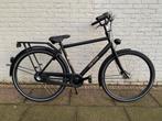 NIEUW: Cortina U1 herenfiets, Framehoogte 51,56,61 of 65, Versnellingen, Nieuw, 57 tot 61 cm, Ophalen