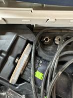 Festool OFK 500 Q-Plus R3 Kantenfrees, Doe-het-zelf en Verbouw, Gereedschap | Freesmachines, Ophalen, Gebruikt, Kantenfrees, Festool