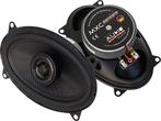 Audio System MXC406 EVO 4x6'' speakers coaxiaal, Auto diversen, Autospeakers, Info@optimount.nl, Nieuw, Ophalen of Verzenden, Anholtseweg 48A 7091 HB DINXPERLO