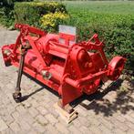 Lely Overtop Frees 155cm - Nette Staat, Zakelijke goederen, Agrarisch | Werktuigen, Ophalen, Vollegrondsgroente, Grondbewerking