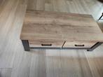 Salontafel, Ophalen, Gebruikt, 50 tot 100 cm, Minder dan 50 cm