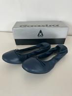 Gaastra ballerina’s maat 37, Kleding | Dames, Schoenen, Gaastra, Blauw, Nieuw, Ballerina's